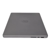 Apple MacBook Pro 14 A2442 M1 PRO 16GB 1TB SSD 14,2